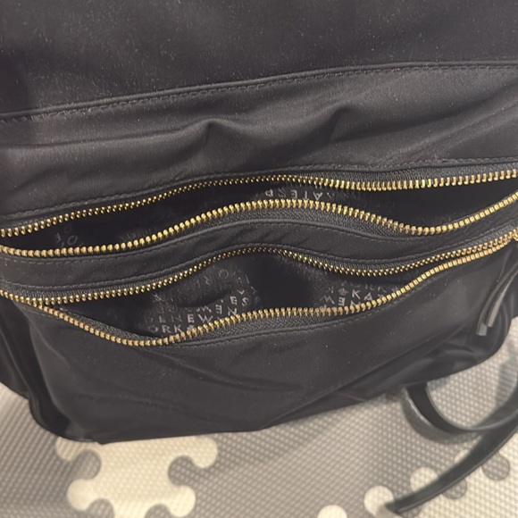 Kate Spade Backpack - Picture 6 of 6
